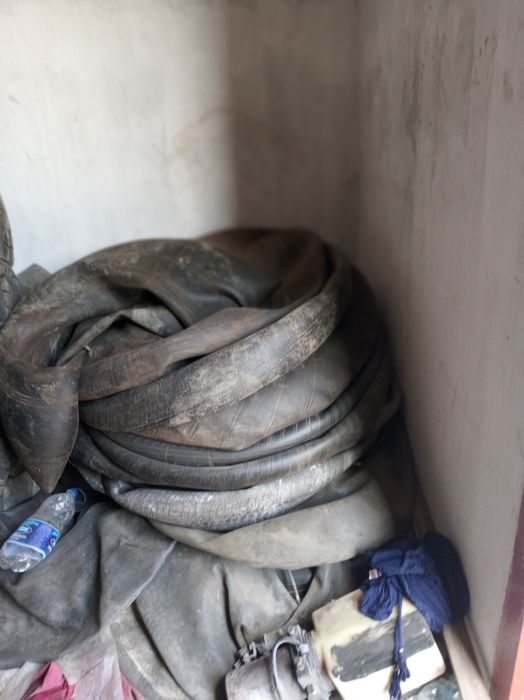 Продам камери 1200-20,1200-18 на газ66, маз,краз ,зіл131.