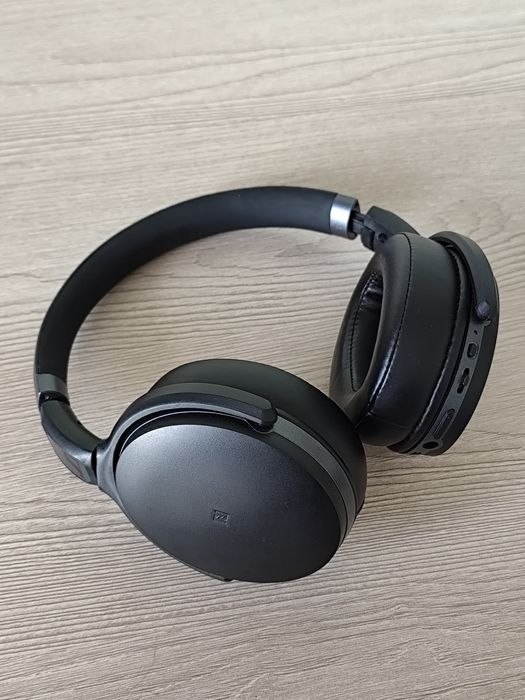 Навушники Sennheiser hd 4.40bt