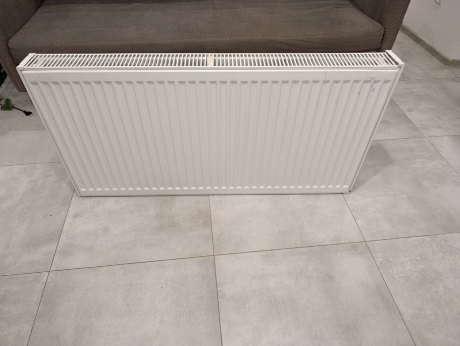 Grzejnik płytowy V22 600x1200 DIAMOND