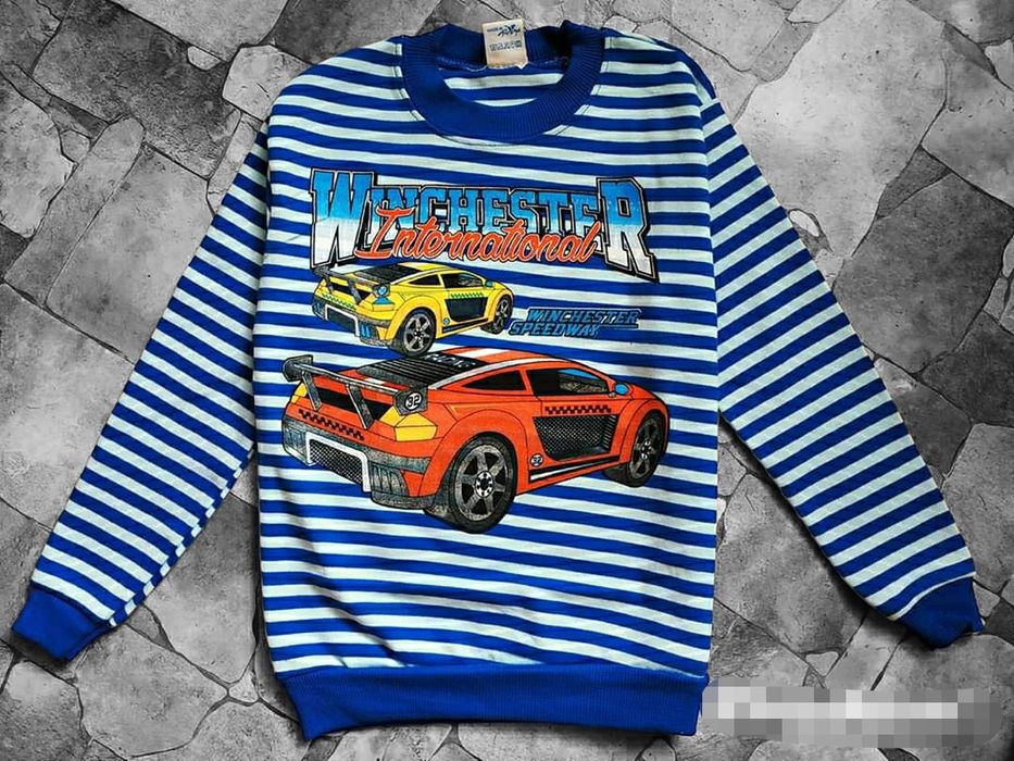 Тонкий свитер, джемпер новый