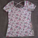 Bluzka Tally Weijl S/M