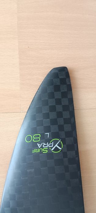 Foil Ypra surf V2 GONG 800cm2