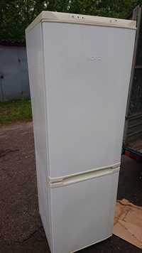 Холодильник двухкамерный
NORD 
ДХ 239-7-020
Сделано с Украине
Холодиль