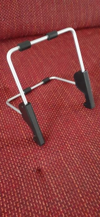 Универсальная подставка для книг