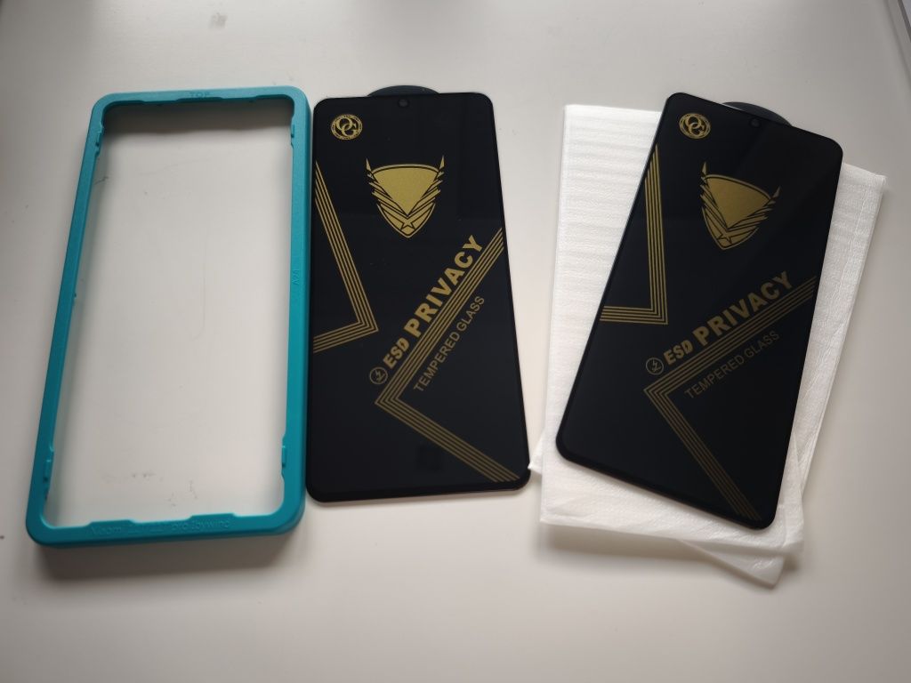 Xiaomi 11T Pro 256Gb 5G dual SIM - bem estimado