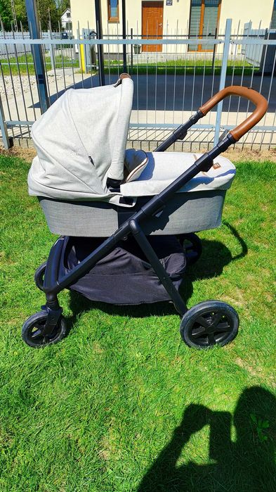 Wózek dla dzieci JOIE