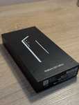 ! ОПИС ! samsung galaxy s25 ultra