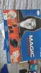 Conjunto de magia