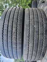 235/75R17,5 Barum BF 200 8.5mm 2szt w ofercie. Cena za 1szt.