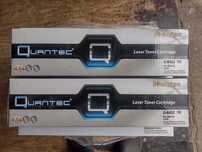 Toner QUANTEC do OKI  B432 7K black