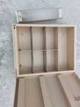 Lodówka 12v / 230V