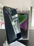 iPhone 14 128gb 92% gwarancja