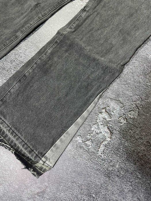 Gallery Dept Flared Jeans джинси штани  Флейред Геллері депт