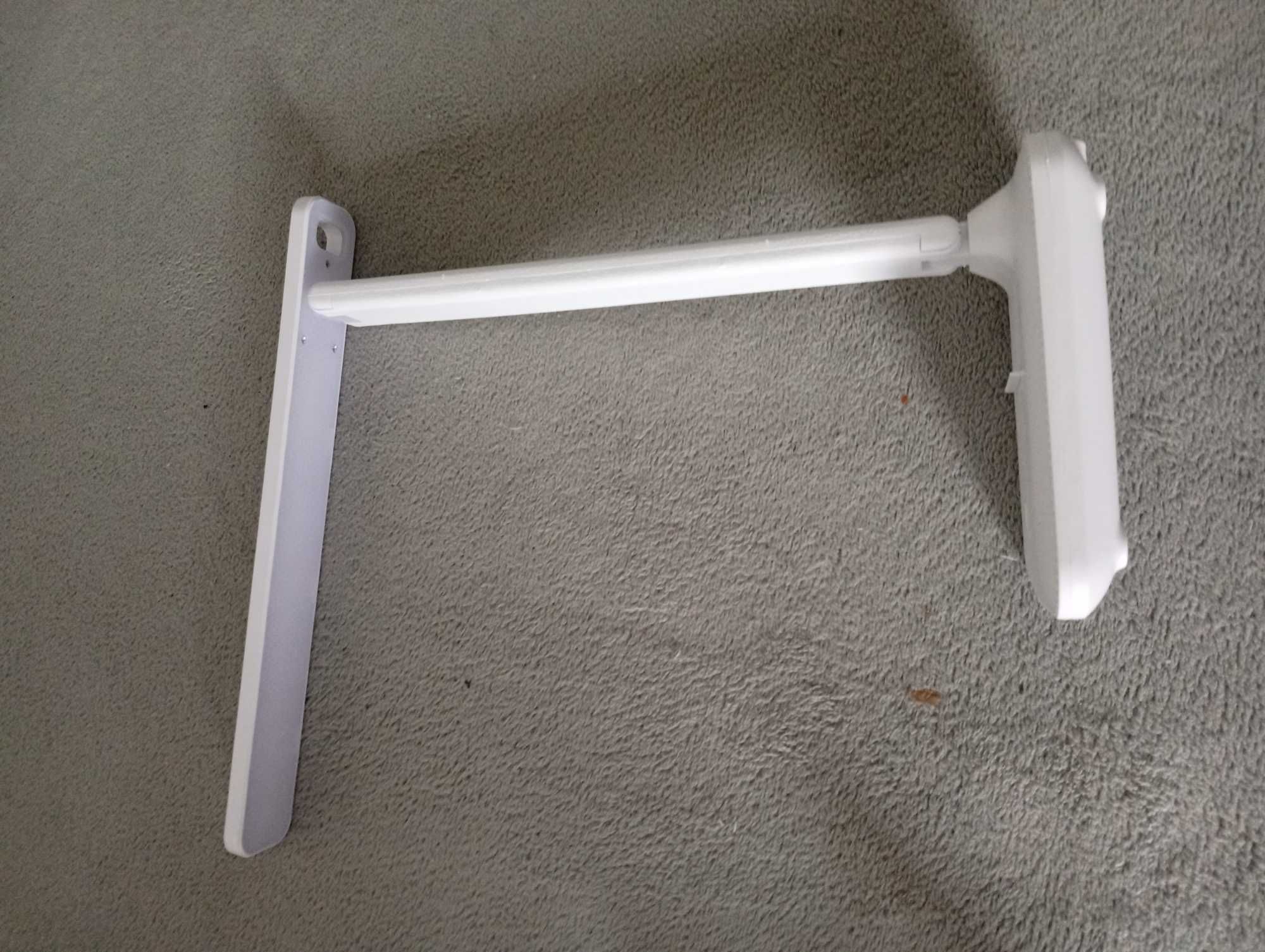Lampka biurowa usb led