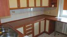 Przestronne mieszkanie 54 m² z balkonem – ul. Okrężek