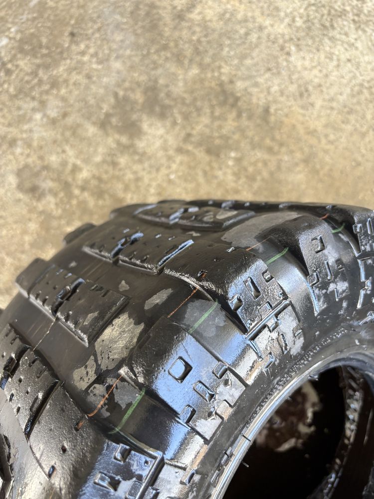 Penus traseiros moto 4 (20x11-9)