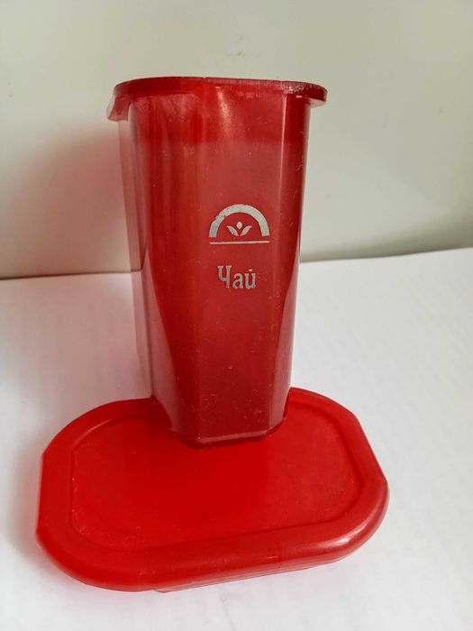 Набор для специй сыпучих ёмкости набор кухонный посуда