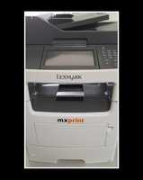 Multifunções Lexmark - XM3150