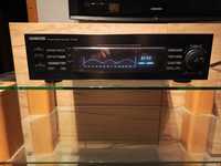 Korektor Kenwood KE-7090 vintage Pioneer Sony Technics