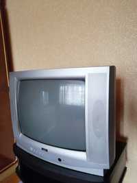 Телевизор SEG-ST-2050VT, рабочий