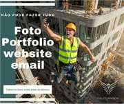 Construa com maestria, conquiste online com inteligência.