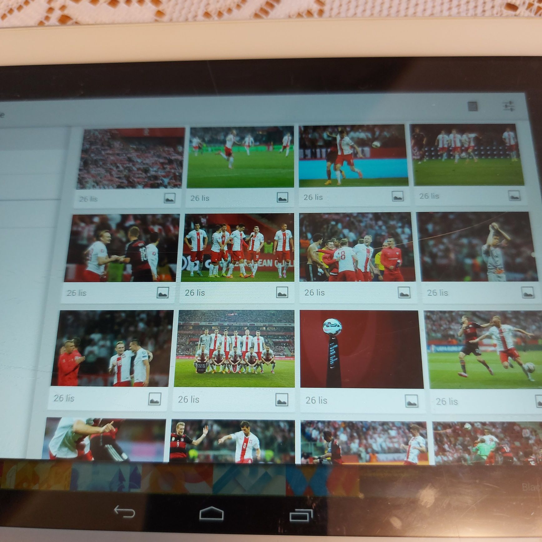 Tablet modecom freetab 9000