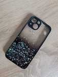 Etui do iPhone, nie używane