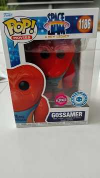 Funko POP! Gossamer