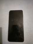 Samsung s21 5G 128GB/8GB ram