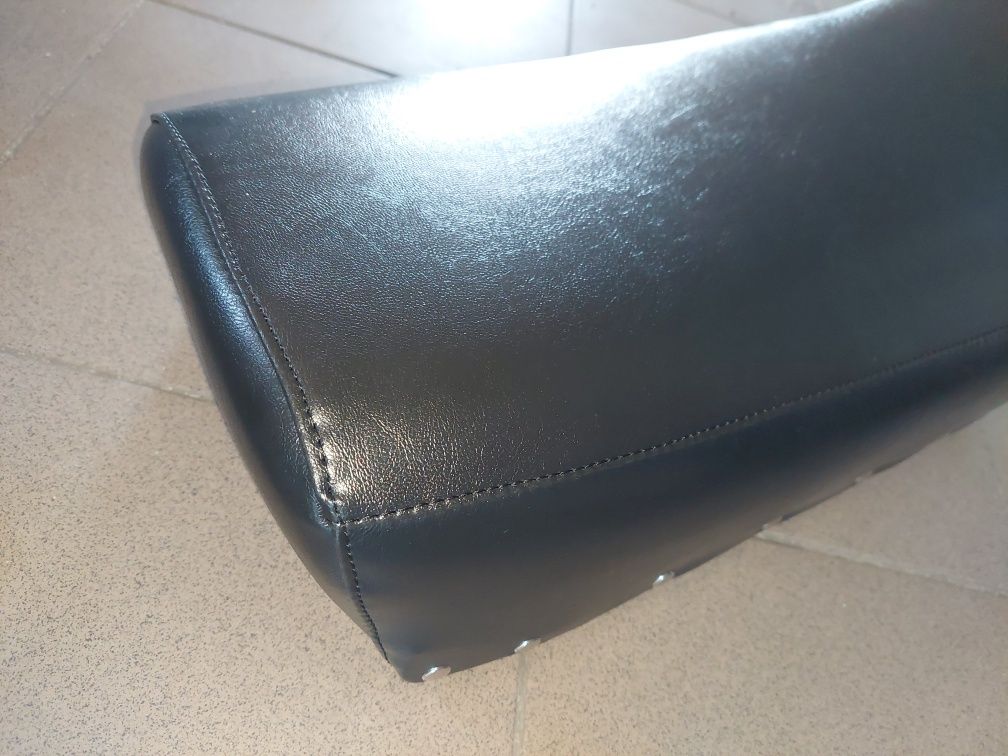 Nowe polskie solidne siedzenie wsk 125 175 b3 jednoramowa pl
