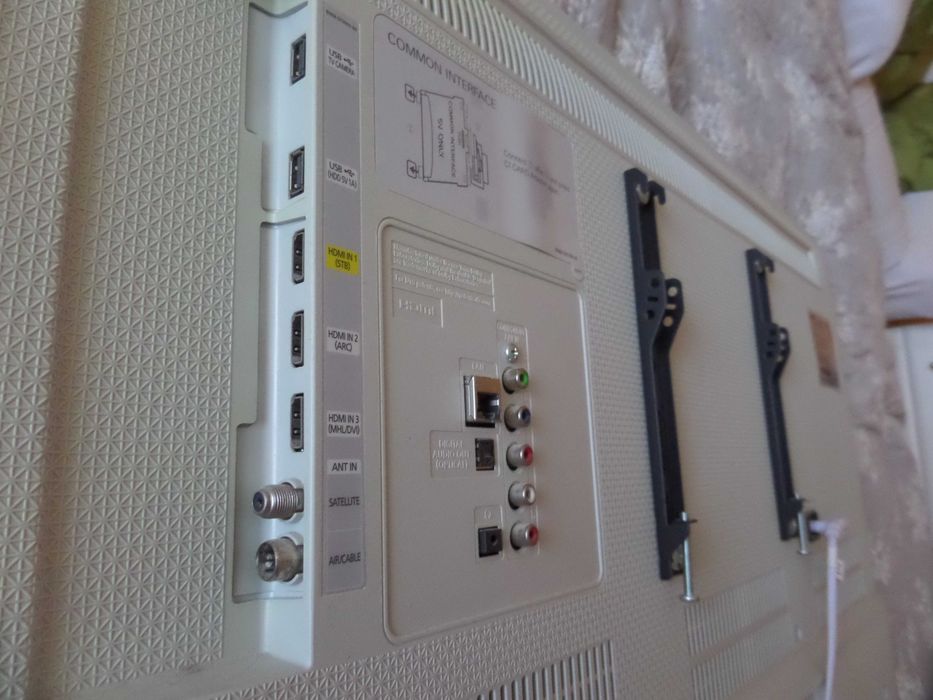 Samsung UE40J5510AU