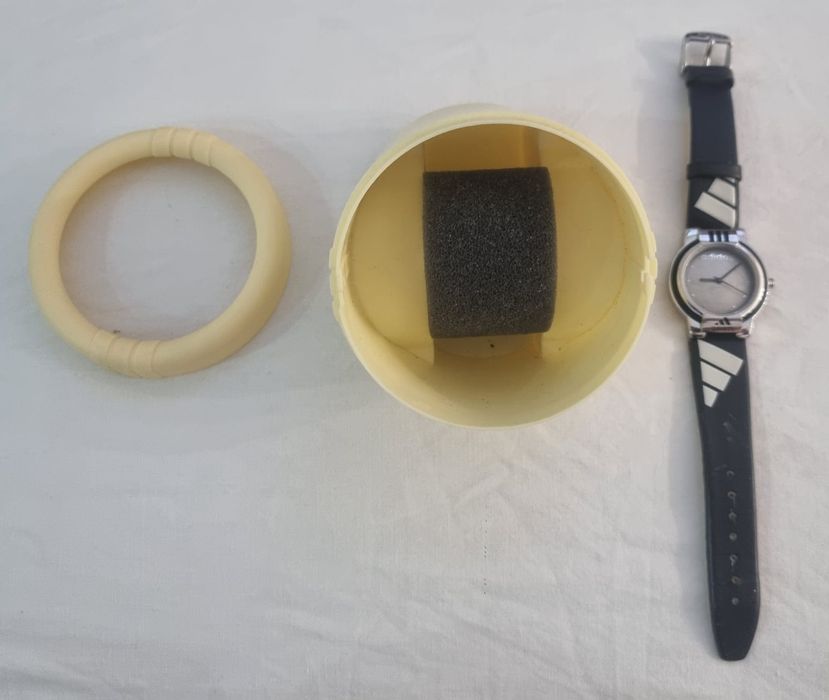 Relógio Adidas Original