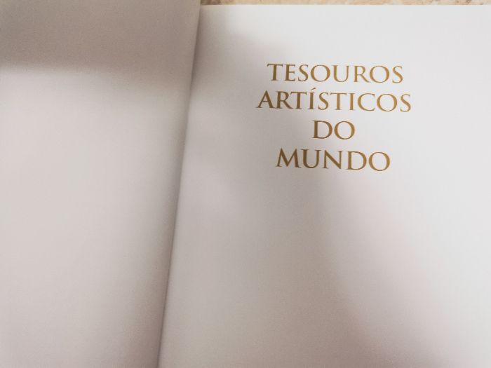 Do Realismo ao Impressionismo