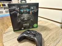Pad PowerA MOGA XP-Ultra dla Xbox, PC, Android