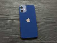 MAГAЗИН iPhone 12 Mini 64gb R-Sim Trade-In/Bыкyп/Oбмeн