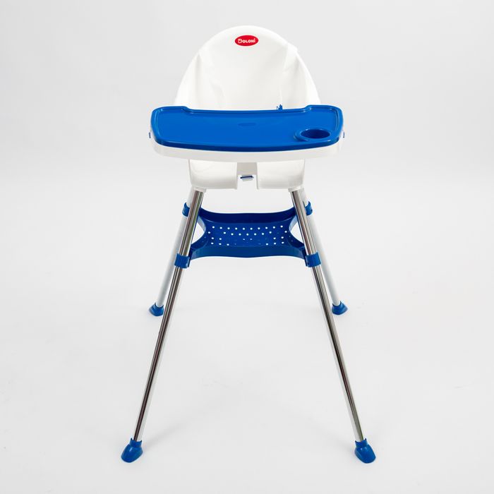 Стільчик для годування