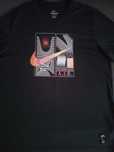 NikeT-shirt Meski Rozmiar xl