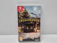 Gra Nintendo Switch Truberbrook