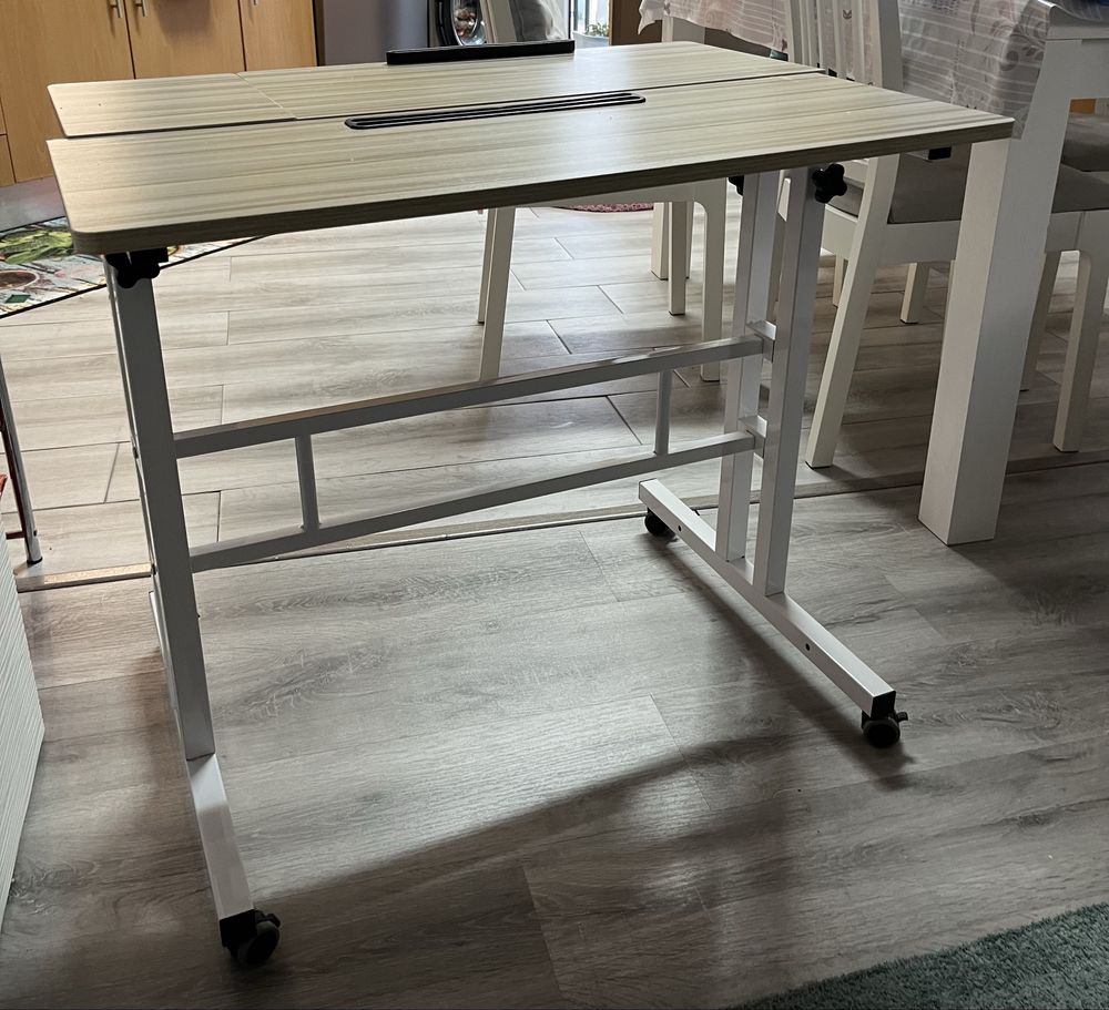 Mesa secretaria (Amazon)