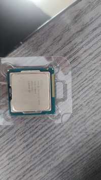 Intel Pentium g2020