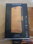 Etui do tefefonu samsung s8 plus s8+ s 8 plus skora  exlusiv