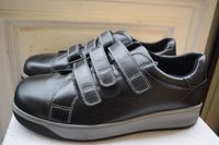 кожаные туфли кроссовки слипоны мокасины Bata med р. 42 27.5 см