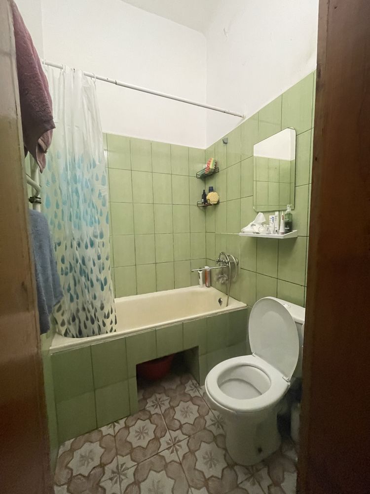 Городоцька продаж