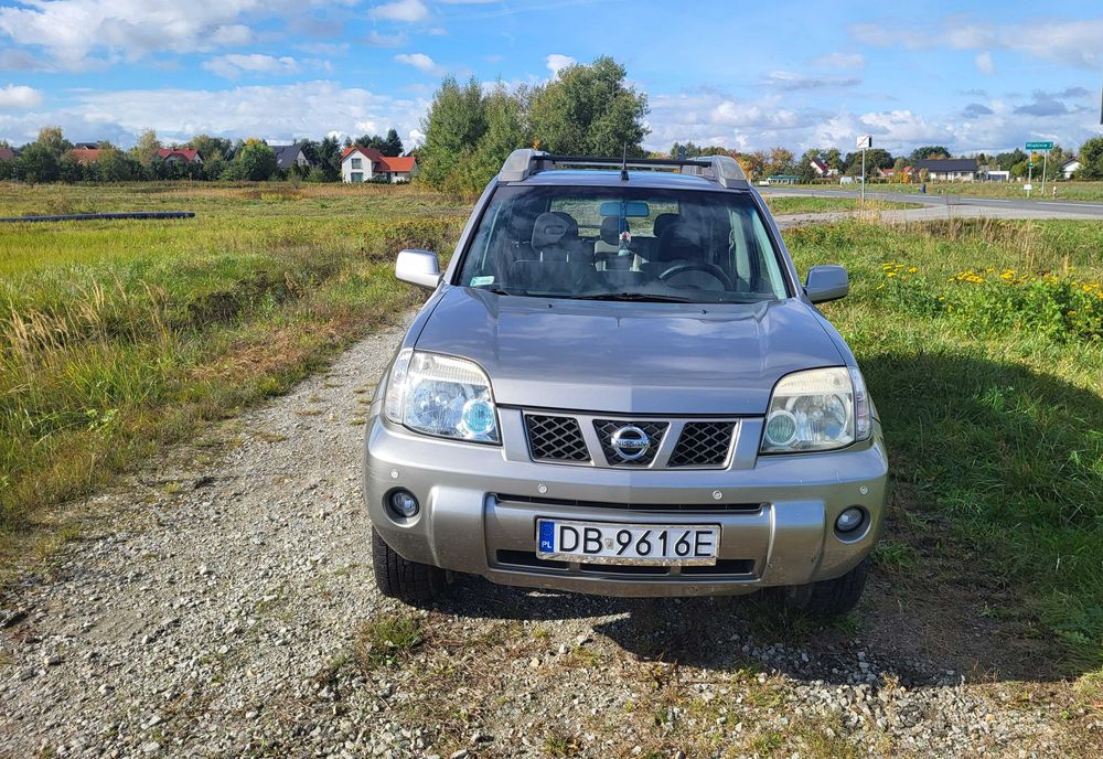 Super auto 4x4, gaz, klima.