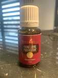 Purification 15ml, Olejek eteryczny Young Living