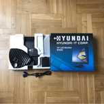 Monitor Hyundai 19” 1280x1024 60Hz
