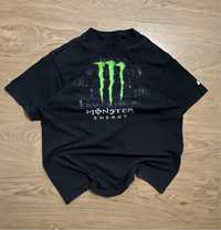 t-shirt футболка tee monster sk8 rap