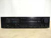 FM/AM   ресивер Denon DRA 350 2х36Вт 8Ом  Japan