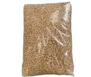 Pellet Standard A2  Bytów