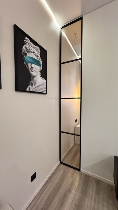 Продаж 1-кімнатної квартири в ЖК Manhattan City